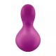 Вибратор Satisfyer Viva la Vulva 3 Violet
