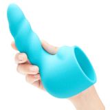 le Wand Unicorn Wand Set