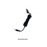 Вібратор - Pretty Love Willie G-Spot Vibrator Purple Вібратор - Pretty Love Willie G-Spot Vibrator Purple