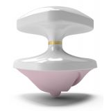 Heart's Desire layonvibrator r