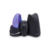 We - Vibe Sync Under The Stars - вібратор для пар з дистанційним управлінням, лімітований випуск