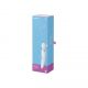 Вібромасажер - Satisfyer Wand-Er Woman White (App)