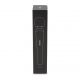 Вибромассажер wand с тремя насадками Pornhub Spell Wand Set, мощный
