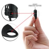 Секс набір - Pretty Love Master Hunter Set Секс набір - Pretty Love Master Hunter Set