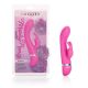 CalExotic Foreplay Frenzy Bunny вібратор-кролик 11.5х3.25 см