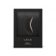 Звуковой стимулятор клитора LELO SONA Black