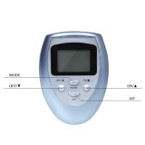 Набір для електростимуляції - Electro Sex Kit