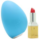 Вибромассажер We-Vibe Wish