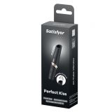 Кліторальний стимулятор - Perfect Kiss