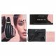 Womanizer Premium Вакуумний стимулятор, 15,5х5 см