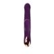 Вібратор - Luna Suction Thrusting G-Spot Massager