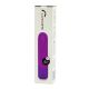 Вібромасажер Slaphappy Bendable 5 In1 Vibrator