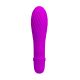 Классический вибратор - Pretty Love Jonathan Vibrator Purple Классический вибратор - Pretty Love Jonathan Vibrator Purple