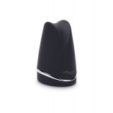 We - Vibe Sync Under The Stars - вібратор для пар з дистанційним управлінням, лімітований випуск