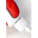 Satisfyer Vibes Power Flower вібромасажер, 19х4, 6 см