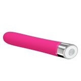 Вібратор - Pretty Love Randoplh Vibrator Pink Вібратор - Pretty Love Randoplh Vibrator Pink