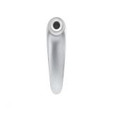 Вакуумний кліторальний вібратор - Satisfyer High Fashion