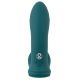 Couples Choice RC3in1 Vibrat