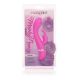 CalExotic Foreplay Frenzy Bunny вібратор-кролик 11.5х3.25 см