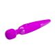 Классический вибратор - Power Wand Massager Purple Vibro Классический вибратор - Power Wand Massager Purple Vibro