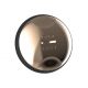 Вібратор LELO Tiani Duo Black