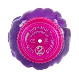 Вібратор - H2O Viking Wet Vibe