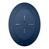 Вибратор Satisfyer Air Power 4