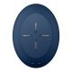 Вибратор Satisfyer Air Power 4