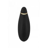 Womanizer Premium Вакуумний стимулятор, 15,5х5 см