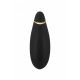 Womanizer Premium Вакуумний стимулятор, 15,5х5 см