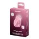 Вібростимулятор для клітора Satisfyer Tongue Lover з язичком