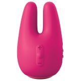 JimmyJane Form 2 PRO Pink