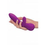 Jimmy Jane G - Rabbit Vibrator - вібратор, 10.2х4.1 см