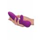 Jimmy Jane G - Rabbit Vibrator - вібратор, 10.2х4.1 см