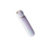 Вакуумний кліторальний стимулятор Zalo Lia Lavender Purple