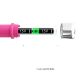 Вібратор - Pretty Love Randoplh Vibrator Pink Вібратор - Pretty Love Randoplh Vibrator Pink