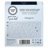 Розпродаж!!! Презервативи Mister Size - pure feel - 69 (3 condoms) (термін 04.2026) Розпродаж!!! Презервативи Mister Size - pure feel - 69 (3 condoms) (термін 04.2026)