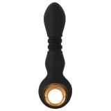 Eternal Strong Thrusting Vibra