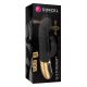 Вібратор Dorcel G-STORMER зі зворотно-поступальним рухом голівки