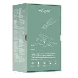 Вакуумний смарт-стимулятор для пар We-Vibe Melt 2 Sage