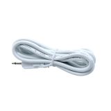 Вібратор - Pretty Love Tim Vibrator Purple Вібратор - Pretty Love Tim Vibrator Purple