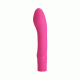 Вібратор - Pretty Love Ira Vibrator Pink Вібратор - Pretty Love Ira Vibrator Pink