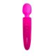 Вібромасажер Climax Elite EOS Rechargeable 9x Wand