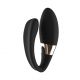 Вібратор LELO Tiani Duo Black
