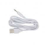 Комп'ютерний вібратор - Pretty Love Alice Vibrator Pink