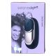 Satisfyer Layons Dark Desire - потужний міні-вібратор для клітора