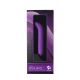 Вібратор Rocks Off RO G - Spot 10 Purple