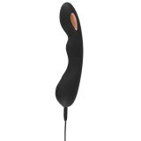 Вібратор - Xouxou E-Stim G-Spot Vibrator Вібратор - Xouxou E-Stim G-Spot Vibrator