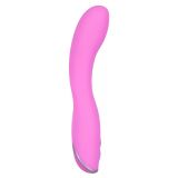 Стимулятор G -точки - Delicious G - Spot Vibrator
