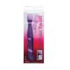 Вібромасажер Twist 7x, що перезаряджається, Rechargeable Vibe